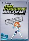 Purchase and download fantasy genre muvy «Kim Possible: So the Drama» at a cheep price on a high speed. Write interesting review about «Kim Possible: So the Drama» movie or read other reviews of another ones.