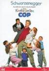 Buy and dawnload crime-genre movie «Kindergarten Cop» at a tiny price on a best speed. Put your review on «Kindergarten Cop» movie or read amazing reviews of another fellows.