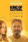 Get and dwnload comedy-theme muvi trailer «King of California» at a tiny price on a super high speed. Place your review on «King of California» movie or read fine reviews of another people.