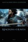 Purchase and daunload history-theme muvy trailer «Kingdom of Heaven» at a little price on a fast speed. Place some review on «Kingdom of Heaven» movie or find some other reviews of another persons.