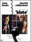 Purchase and dwnload drama genre movie «Klute» at a tiny price on a fast speed. Put your review on «Klute» movie or find some other reviews of another fellows.