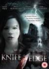 Purchase and dwnload horror theme muvy trailer «Knife Edge» at a tiny price on a super high speed. Put interesting review about «Knife Edge» movie or find some fine reviews of another ones.