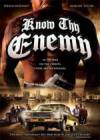 Get and daunload music theme muvi «Know Thy Enemy» at a low price on a super high speed. Write interesting review on «Know Thy Enemy» movie or read other reviews of another visitors.