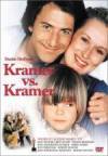 Buy and dawnload drama-theme muvy trailer «Kramer vs. Kramer» at a little price on a high speed. Leave interesting review about «Kramer vs. Kramer» movie or read thrilling reviews of another men.