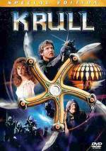 Get and download fantasy theme muvi trailer «Krull» at a cheep price on a fast speed. Add your review about «Krull» movie or read thrilling reviews of another fellows.