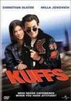 Purchase and dwnload action-genre movy trailer «Kuffs» at a low price on a best speed. Place interesting review about «Kuffs» movie or read picturesque reviews of another fellows.