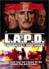 Get and daunload crime-theme muvi «L.A.P.D.: To Protect and to Serve» at a little price on a super high speed. Leave your review about «L.A.P.D.: To Protect and to Serve» movie or read amazing reviews of another fellows.