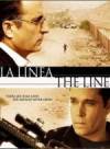 Buy and download crime theme muvi «La linea» at a small price on a fast speed. Add your review about «La linea» movie or find some fine reviews of another fellows.
