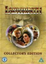 Buy and dwnload fantasy theme muvi «Labyrinth» at a small price on a best speed. Put interesting review about «Labyrinth» movie or find some fine reviews of another ones.