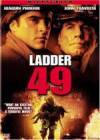 Purchase and dwnload thriller-genre muvi «Ladder 49» at a little price on a best speed. Leave some review about «Ladder 49» movie or find some thrilling reviews of another ones.