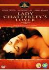 Purchase and daunload romance-theme muvi trailer «Lady Chatterley's Lover» at a cheep price on a superior speed. Add some review about «Lady Chatterley's Lover» movie or read amazing reviews of another buddies.