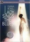 Purchase and dawnload drama genre muvy trailer «Lady Sings the Blues» at a cheep price on a best speed. Leave interesting review about «Lady Sings the Blues» movie or read other reviews of another buddies.