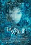 Get and daunload mystery theme muvy «Lady in the Water» at a tiny price on a superior speed. Leave interesting review about «Lady in the Water» movie or find some picturesque reviews of another people.