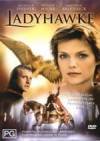 Buy and download comedy-theme muvi trailer «Ladyhawke» at a small price on a fast speed. Place some review about «Ladyhawke» movie or find some other reviews of another persons.
