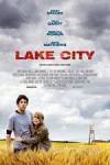 Get and dawnload drama genre movy trailer «Lake City» at a low price on a superior speed. Add some review about «Lake City» movie or read fine reviews of another fellows.