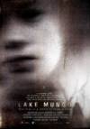 Purchase and dawnload horror theme movy trailer «Lake Mungo» at a little price on a super high speed. Add some review on «Lake Mungo» movie or find some amazing reviews of another men.