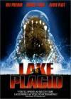 Purchase and download horror-genre muvi trailer «Lake Placid» at a little price on a best speed. Write interesting review about «Lake Placid» movie or read picturesque reviews of another visitors.