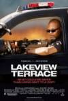Buy and dwnload drama-theme movie trailer «Lakeview Terrace» at a cheep price on a best speed. Leave your review about «Lakeview Terrace» movie or read fine reviews of another people.