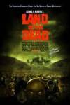 Purchase and dwnload thriller genre movy trailer «Land of the Dead» at a tiny price on a superior speed. Add some review on «Land of the Dead» movie or read other reviews of another people.