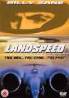 Buy and download drama-theme movie trailer «Landspeed» at a small price on a best speed. Add interesting review about «Landspeed» movie or find some fine reviews of another fellows.