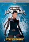 Buy and dwnload adventure-genre muvy trailer «Lara Croft: Tomb Raider» at a cheep price on a superior speed. Write interesting review on «Lara Croft: Tomb Raider» movie or read thrilling reviews of another men.