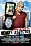 Purchase and dwnload comedy theme movy «Larry the Cable Guy: Health Inspector» at a little price on a high speed. Write interesting review on «Larry the Cable Guy: Health Inspector» movie or find some other reviews of another perso