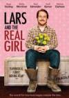 Buy and download comedy theme muvy «Lars and the Real Girl» at a small price on a superior speed. Leave interesting review about «Lars and the Real Girl» movie or read thrilling reviews of another buddies.