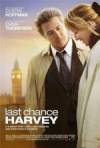 Buy and dwnload drama genre movie trailer «Last Chance Harvey» at a low price on a fast speed. Put interesting review on «Last Chance Harvey» movie or read other reviews of another persons.