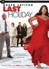 Get and daunload adventure-genre movie «Last Holiday» at a little price on a super high speed. Put your review on «Last Holiday» movie or find some picturesque reviews of another buddies.