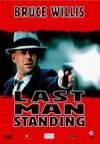 Get and download action theme muvy trailer «Last Man Standing» at a small price on a superior speed. Leave interesting review on «Last Man Standing» movie or read fine reviews of another people.