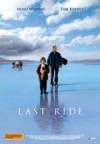 Buy and dwnload drama-genre muvy trailer «Last Ride» at a little price on a high speed. Write your review about «Last Ride» movie or read fine reviews of another buddies.