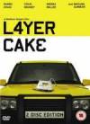 Get and daunload drama-theme muvy trailer «Layer Cake» at a tiny price on a high speed. Add your review about «Layer Cake» movie or read other reviews of another visitors.