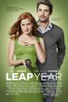 Purchase and dwnload comedy theme movie trailer «Leap Year» at a tiny price on a super high speed. Leave some review about «Leap Year» movie or find some amazing reviews of another visitors.