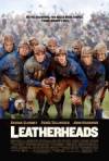 Buy and daunload comedy-theme muvi trailer «Leatherheads» at a small price on a high speed. Put some review about «Leatherheads» movie or find some picturesque reviews of another people.