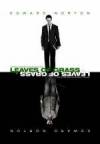 Purchase and download drama-theme muvi «Leaves of Grass» at a low price on a fast speed. Put your review on «Leaves of Grass» movie or find some amazing reviews of another ones.