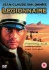 Purchase and download adventure-genre muvi trailer «Legionnaire» at a small price on a superior speed. Place some review on «Legionnaire» movie or read thrilling reviews of another ones.