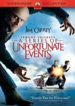 Buy and dwnload comedy genre muvy trailer «Lemony Snicket's A Series of Unfortunate Events» at a small price on a high speed. Write your review on «Lemony Snicket's A Series of Unfortunate Events» movie or read picturesque reviews 