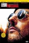 Purchase and dawnload action genre muvy «Leon (Professional, The)» at a tiny price on a fast speed. Place some review about «Leon (Professional, The)» movie or find some thrilling reviews of another men.