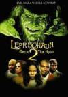 Purchase and dawnload horror theme muvy trailer «Leprechaun: Back 2 tha Hood» at a small price on a fast speed. Place some review on «Leprechaun: Back 2 tha Hood» movie or find some amazing reviews of another men.