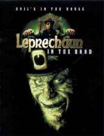 Buy and dawnload horror-theme movie «Leprechaun in the Hood» at a small price on a fast speed. Add interesting review about «Leprechaun in the Hood» movie or read other reviews of another persons.