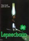 Purchase and dwnload fantasy-theme movie trailer «Leprechaun» at a tiny price on a superior speed. Add your review on «Leprechaun» movie or read fine reviews of another men.