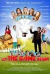 Buy and download comedy-theme muvy trailer «Let the Game Begin» at a small price on a high speed. Write interesting review about «Let the Game Begin» movie or read other reviews of another visitors.