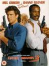 Buy and daunload comedy theme muvi trailer «Lethal Weapon 3» at a low price on a super high speed. Add some review about «Lethal Weapon 3» movie or read fine reviews of another ones.
