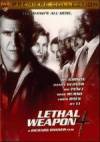 Buy and dwnload comedy genre muvy trailer «Lethal Weapon 4» at a low price on a best speed. Leave your review about «Lethal Weapon 4» movie or read amazing reviews of another visitors.