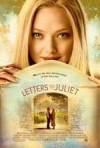 Get and download comedy-theme movie trailer «Letters to Juliet» at a tiny price on a best speed. Add interesting review about «Letters to Juliet» movie or find some picturesque reviews of another visitors.
