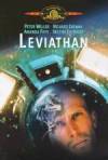 Purchase and daunload horror-theme muvy trailer «Leviathan» at a cheep price on a superior speed. Put interesting review on «Leviathan» movie or find some amazing reviews of another visitors.