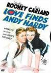 Buy and dwnload comedy theme movy «Life Begins for Andy Hardy» at a cheep price on a fast speed. Place your review about «Life Begins for Andy Hardy» movie or find some picturesque reviews of another ones.