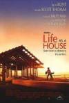 Buy and dawnload drama theme movie trailer «Life as a House» at a cheep price on a best speed. Write your review on «Life as a House» movie or find some thrilling reviews of another visitors.