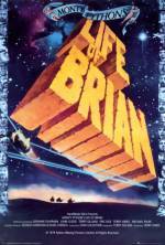 Purchase and download comedy theme muvi trailer «Life of Brian» at a tiny price on a superior speed. Place your review about «Life of Brian» movie or read thrilling reviews of another fellows.