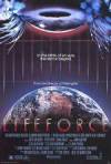Buy and dawnload sci-fi-genre movy «Lifeforce» at a small price on a super high speed. Place some review on «Lifeforce» movie or find some other reviews of another people.